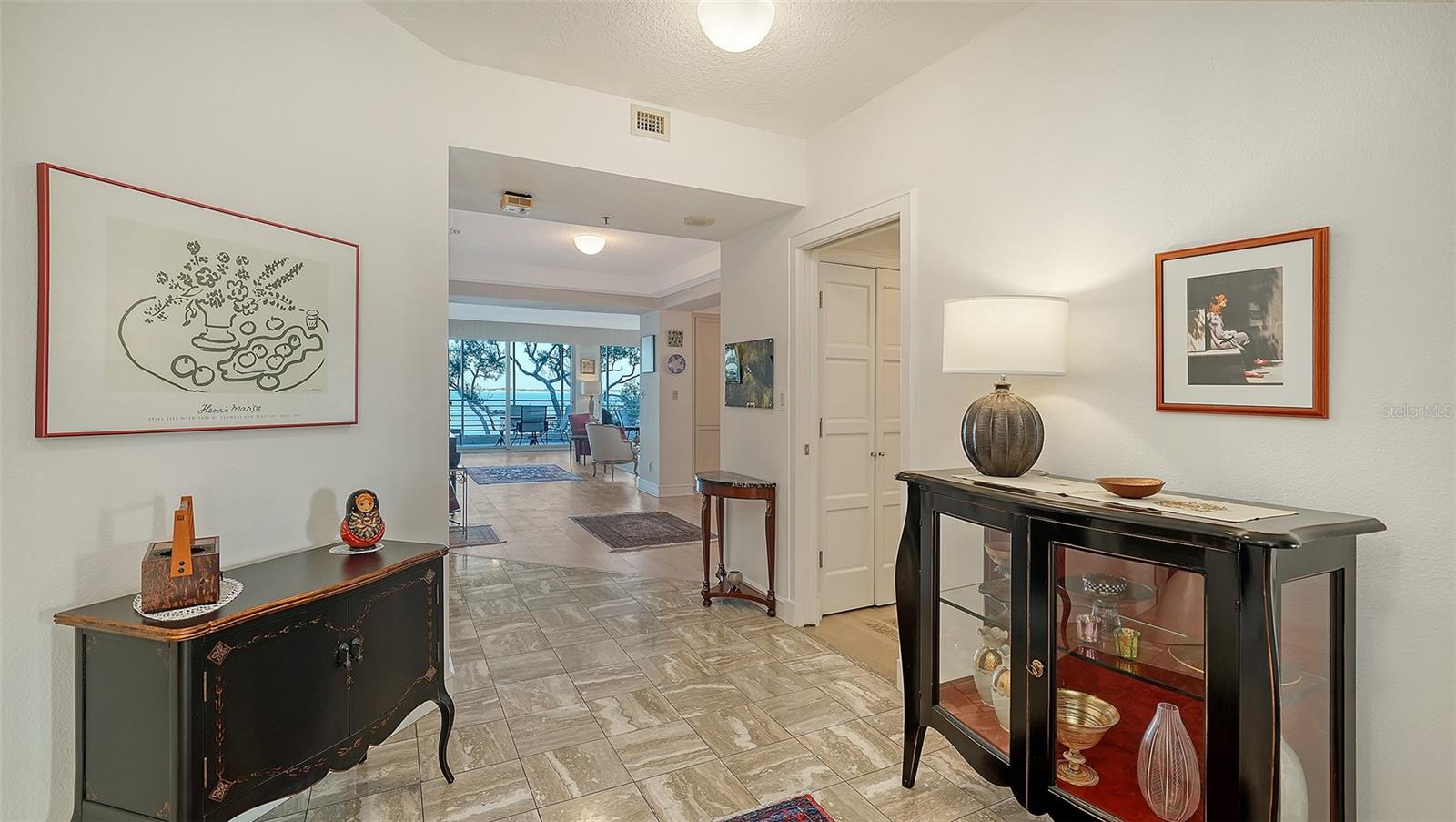 2450 HARBOURSIDE DR #234 — photo 6