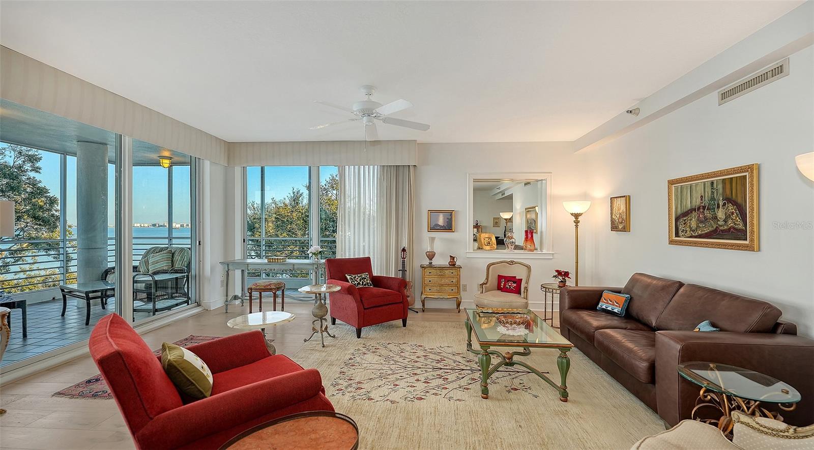 2450 HARBOURSIDE DR #234 — photo 12