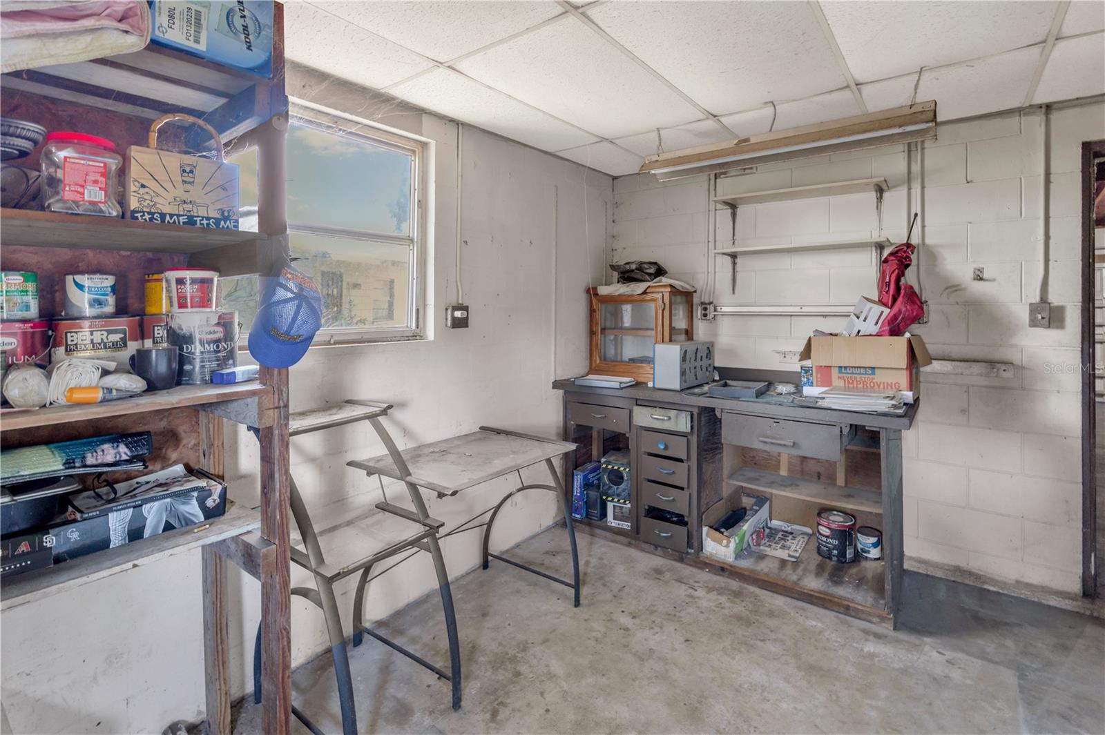 310 KENMORE RD — photo 26