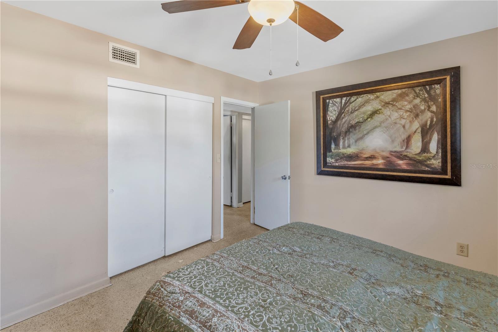 310 KENMORE RD — photo 15