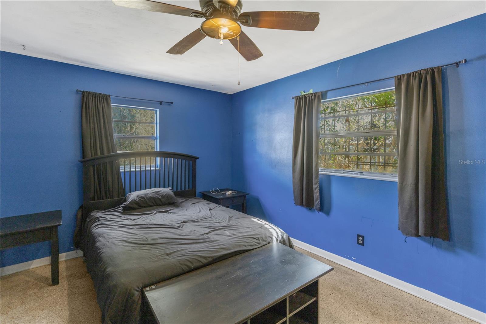 310 KENMORE RD — photo 21