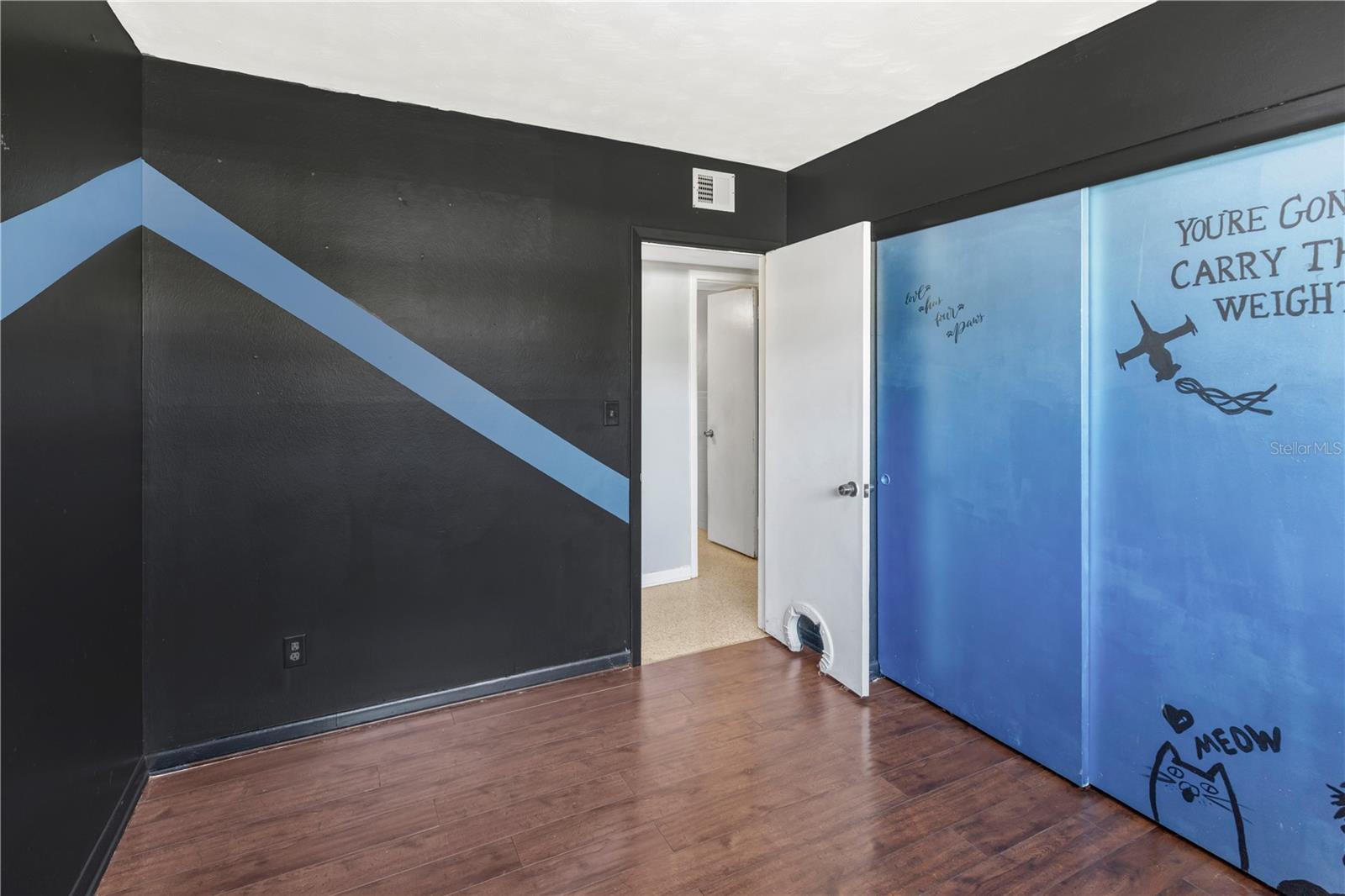 310 KENMORE RD — photo 17