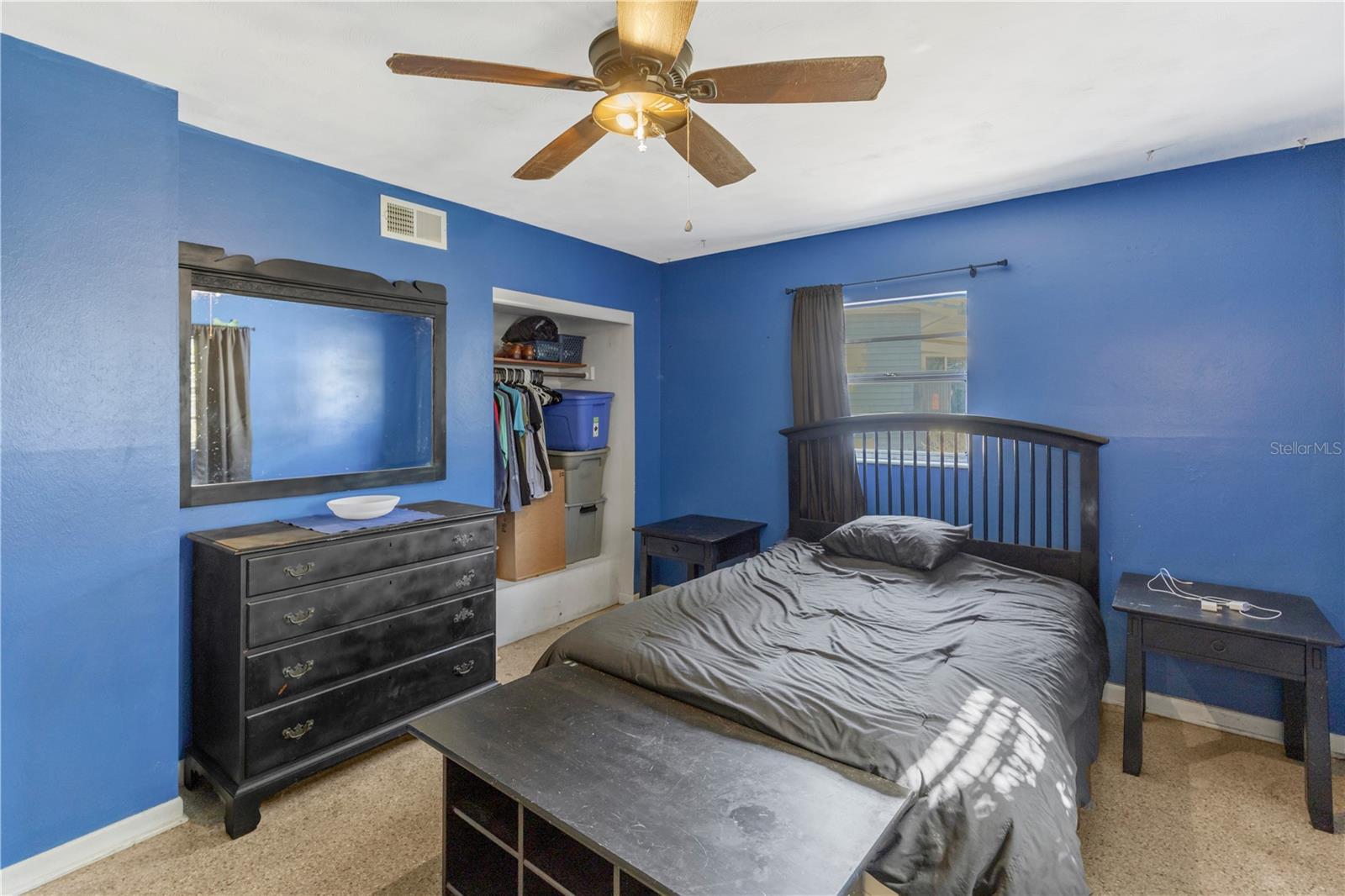 310 KENMORE RD — photo 20