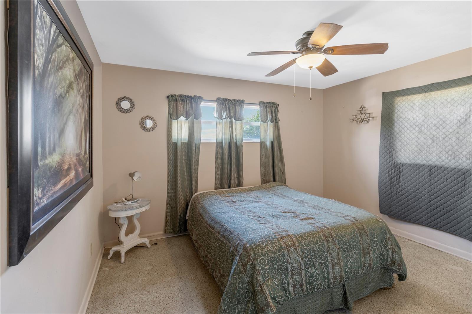310 KENMORE RD — photo 14