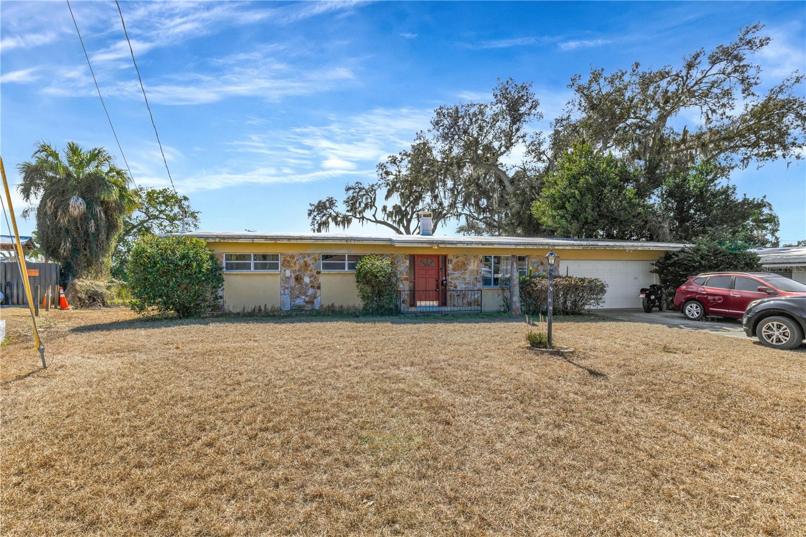 310 KENMORE RD — photo 2
