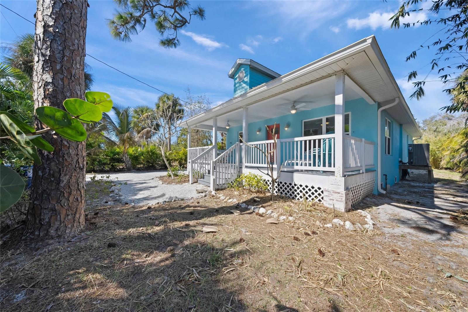 116 AVENIDA LA PALMA — photo 42