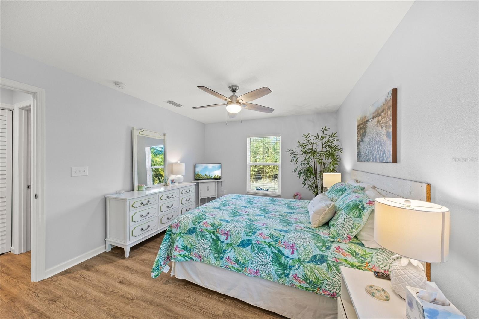 116 AVENIDA LA PALMA — photo 26