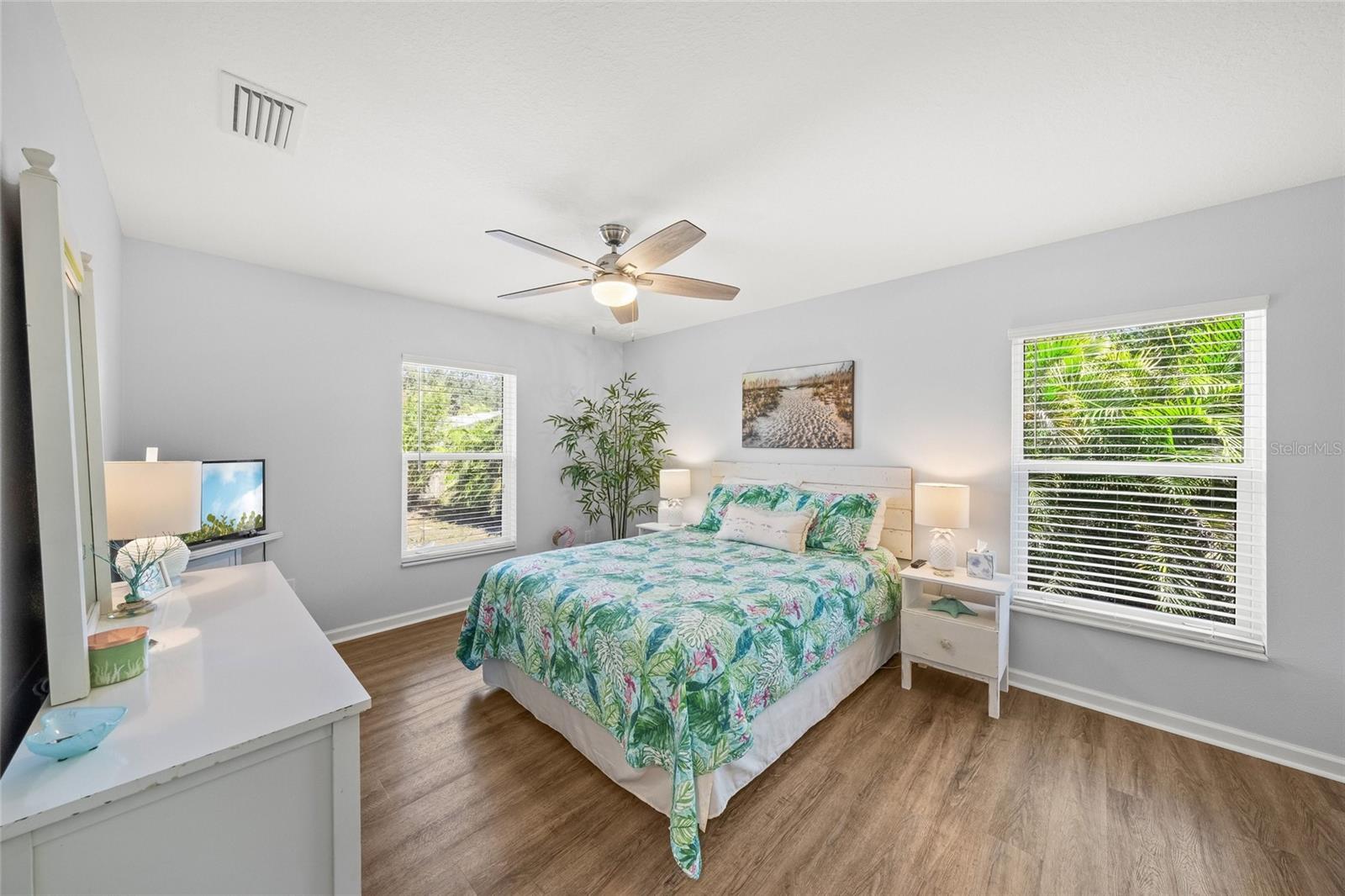 116 AVENIDA LA PALMA — photo 25