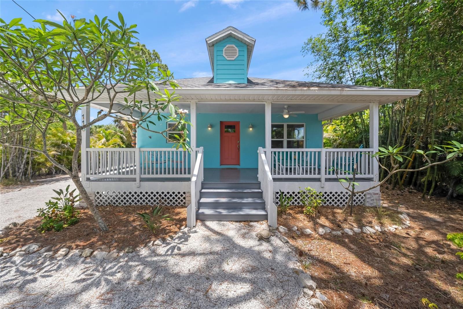 116 AVENIDA LA PALMA — photo 36