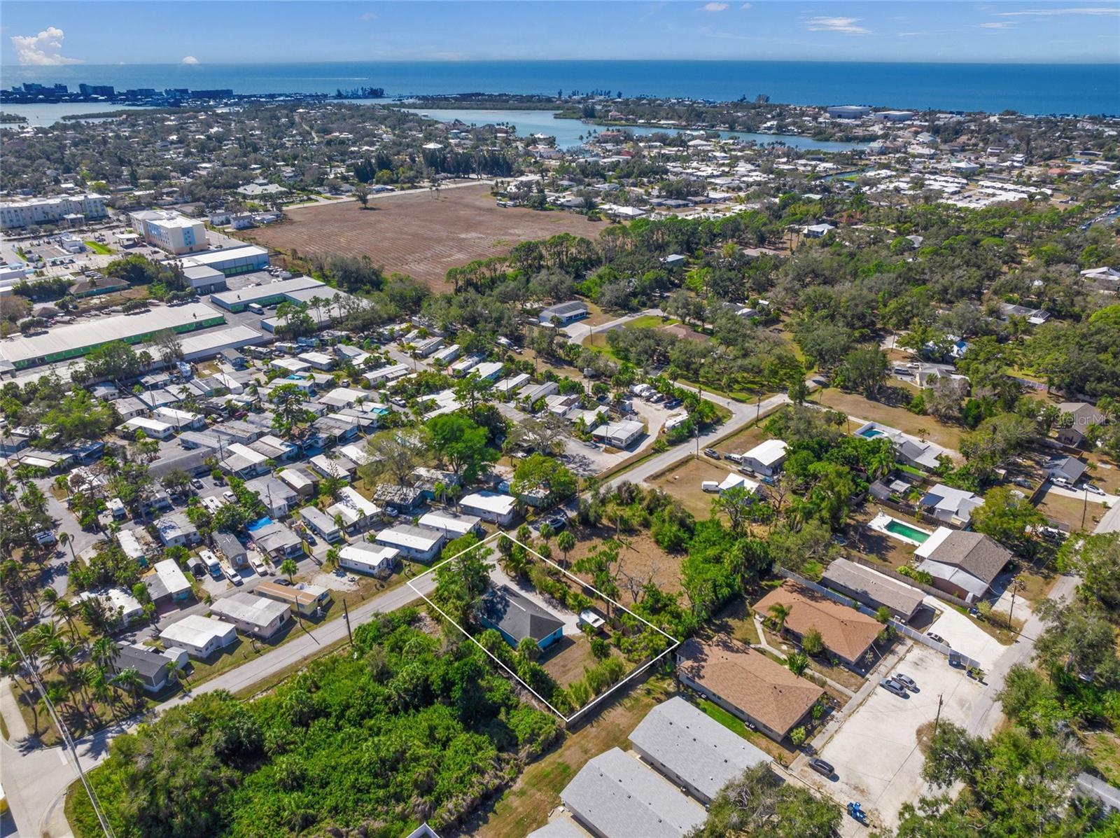 116 AVENIDA LA PALMA — photo 47