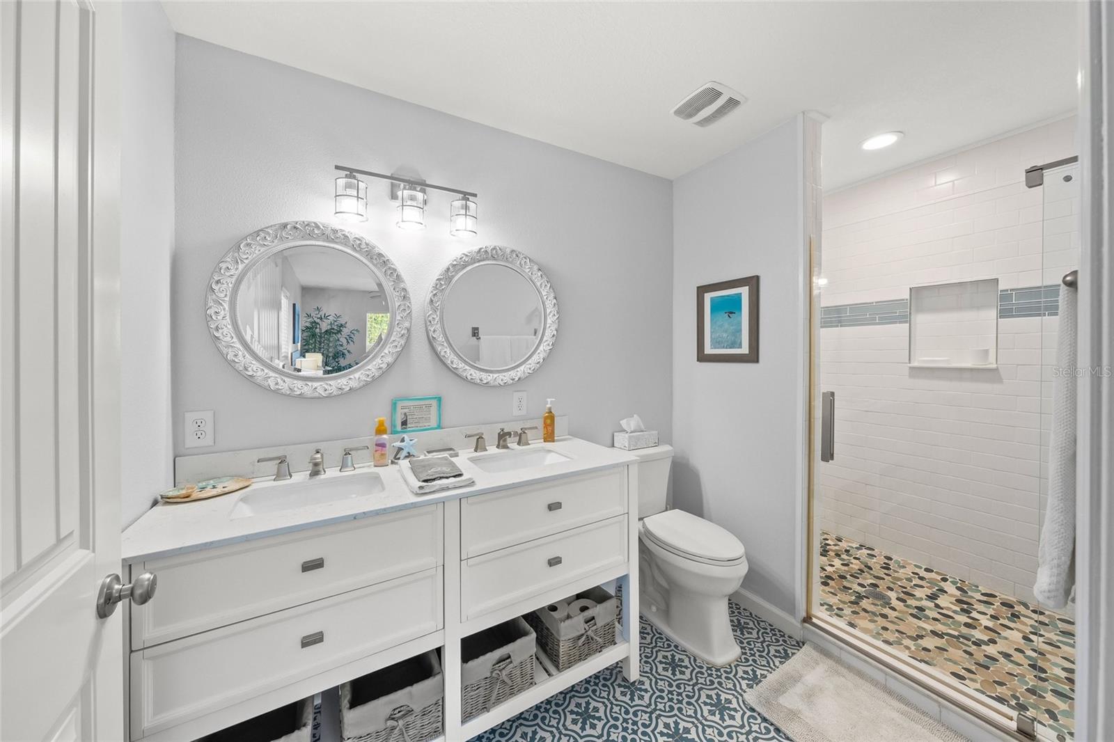116 AVENIDA LA PALMA — photo 27