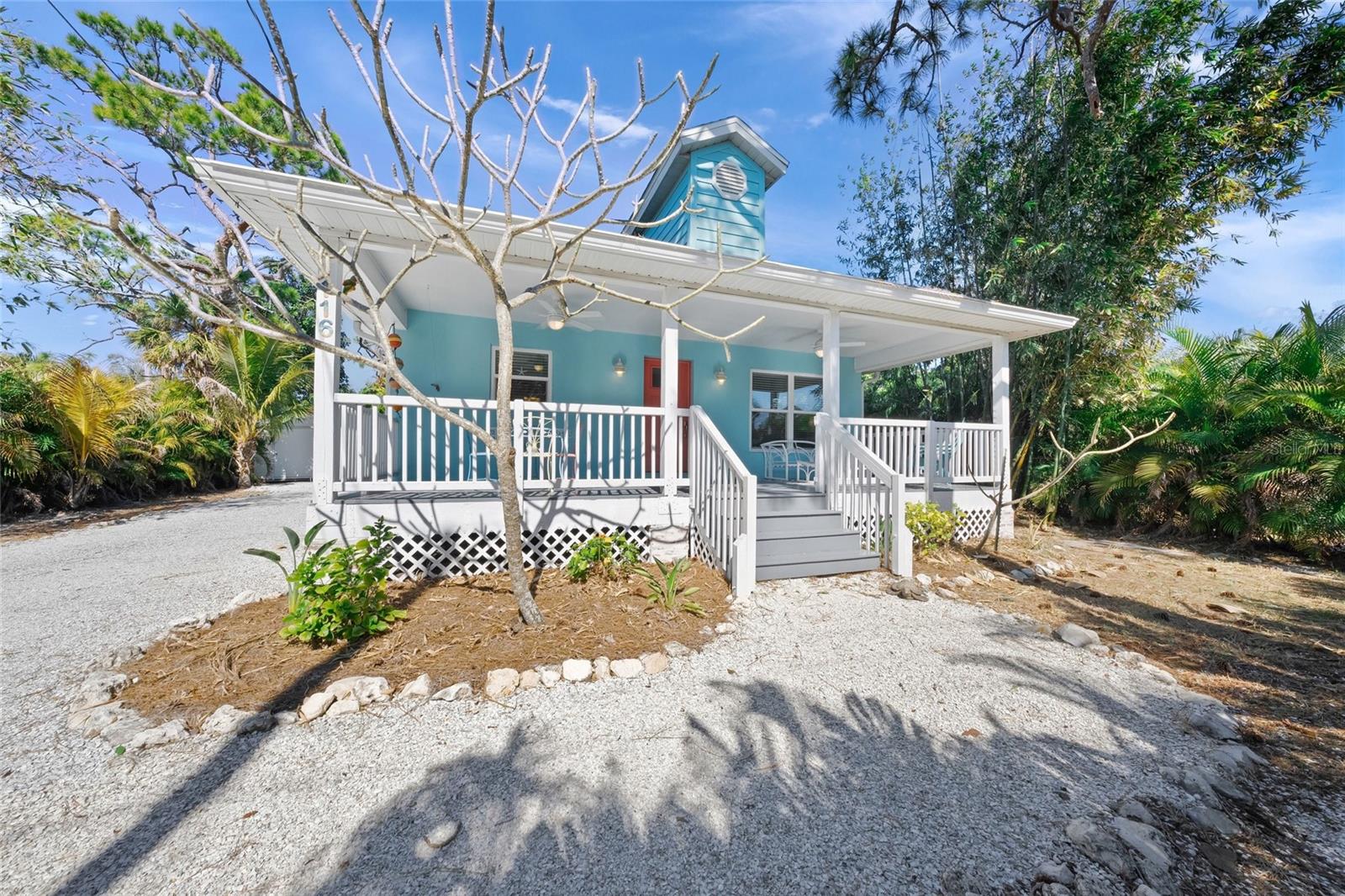 116 AVENIDA LA PALMA — photo 41