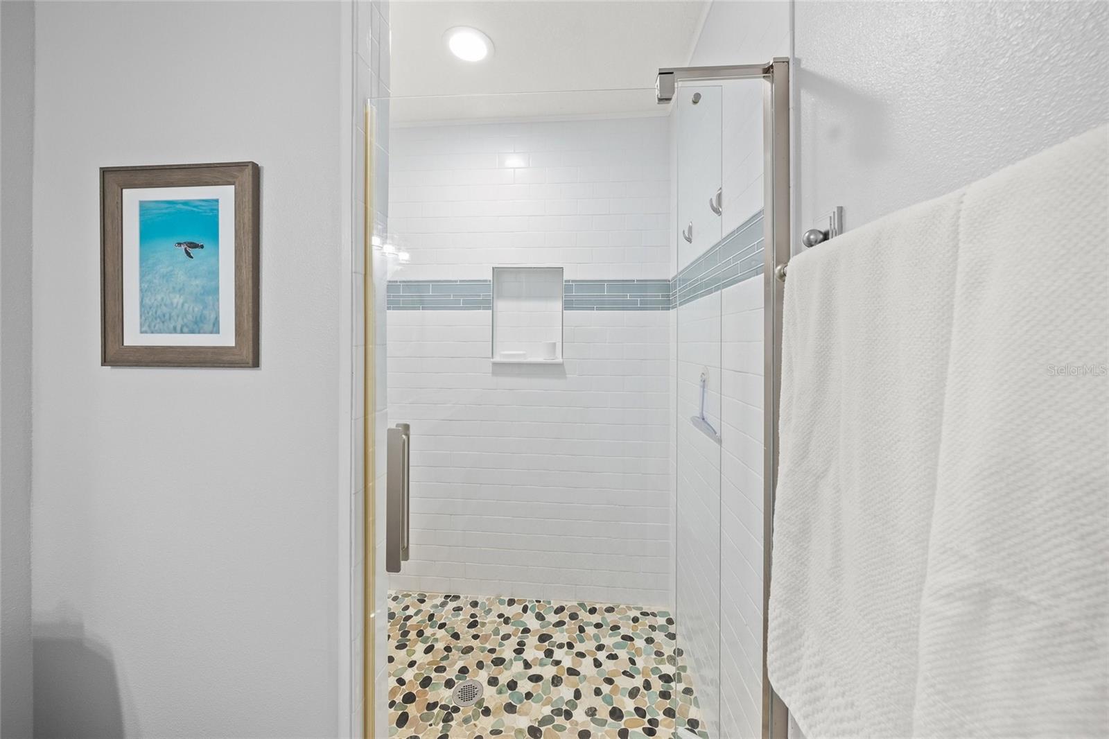 116 AVENIDA LA PALMA — photo 28