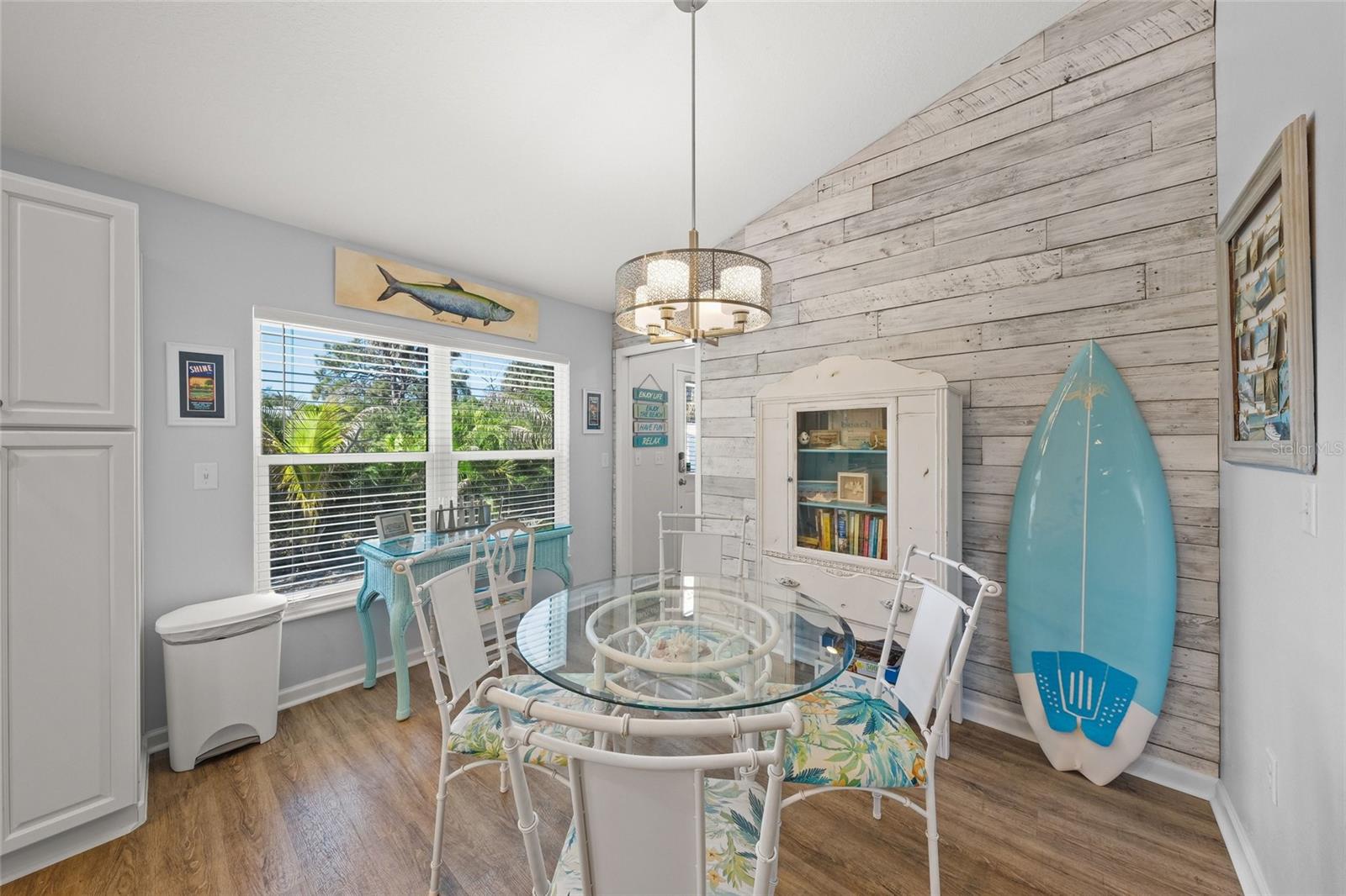 116 AVENIDA LA PALMA — photo 21