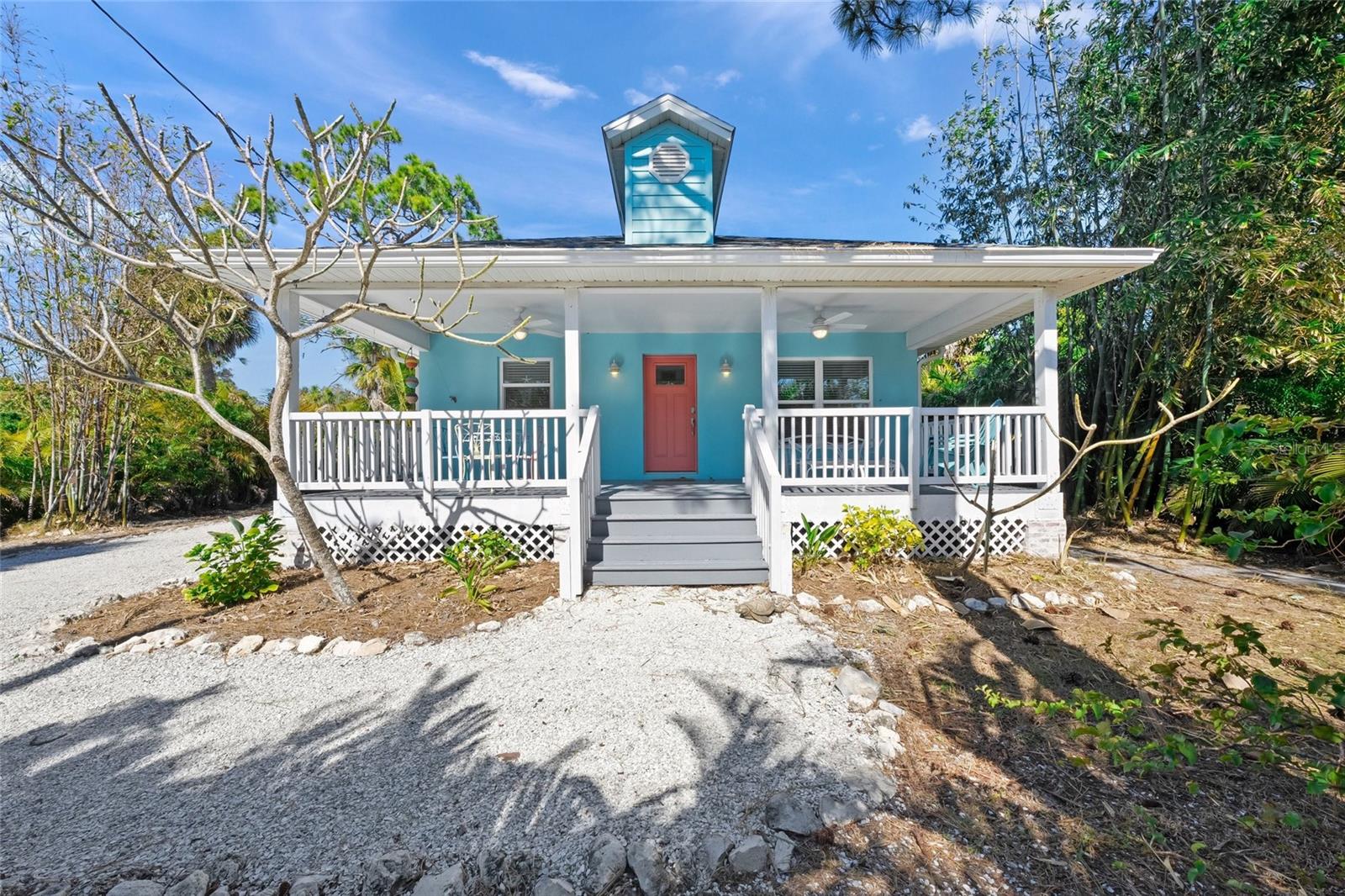 116 AVENIDA LA PALMA — photo 43