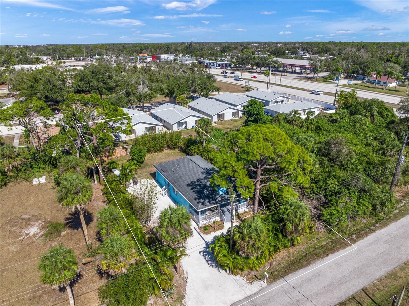 116 AVENIDA LA PALMA — photo 46