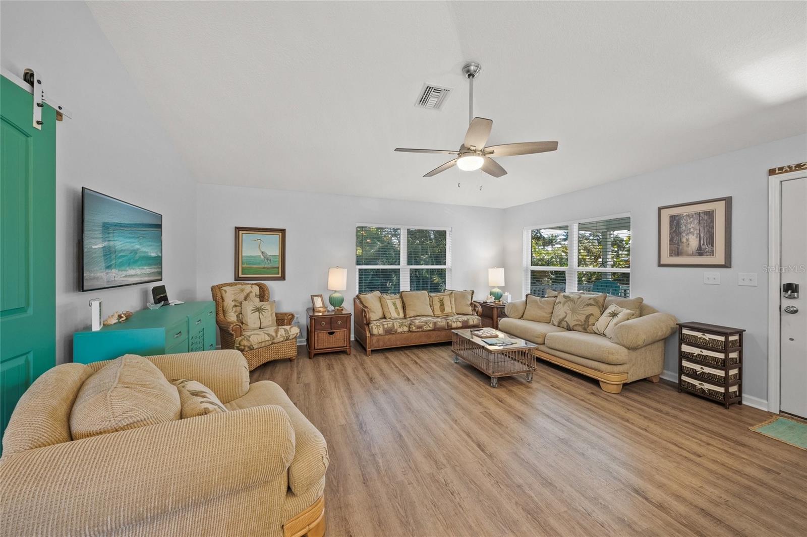 116 AVENIDA LA PALMA — photo 24