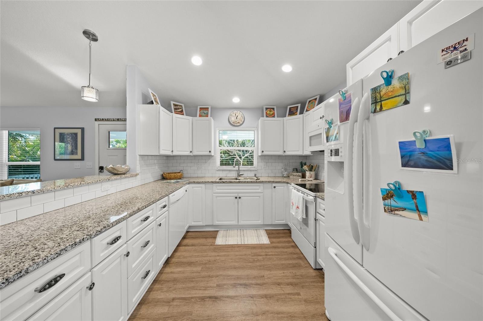 116 AVENIDA LA PALMA — photo 17