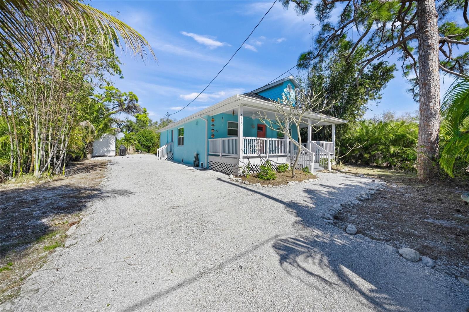 116 AVENIDA LA PALMA — photo 39