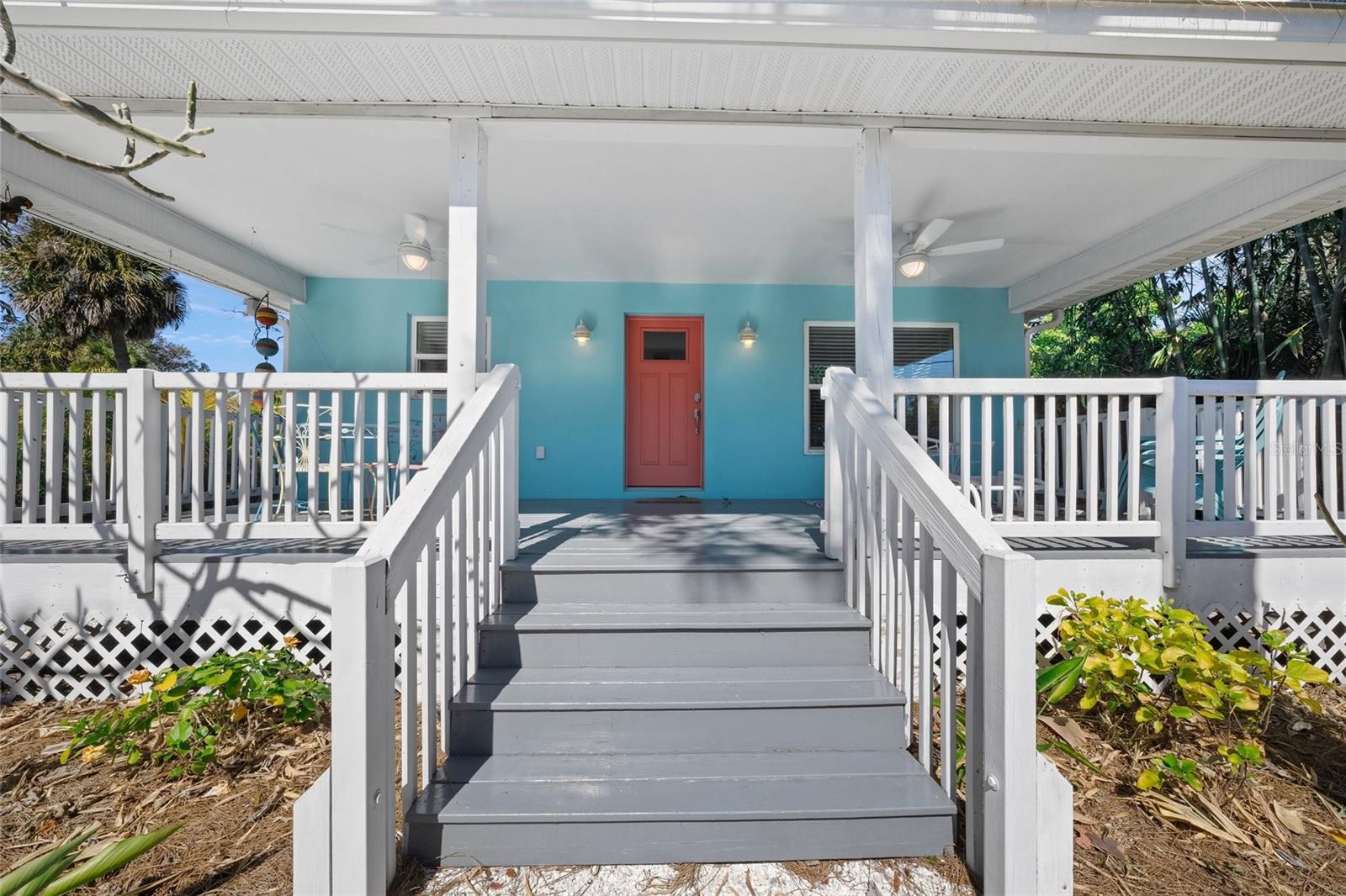 116 AVENIDA LA PALMA — photo 7