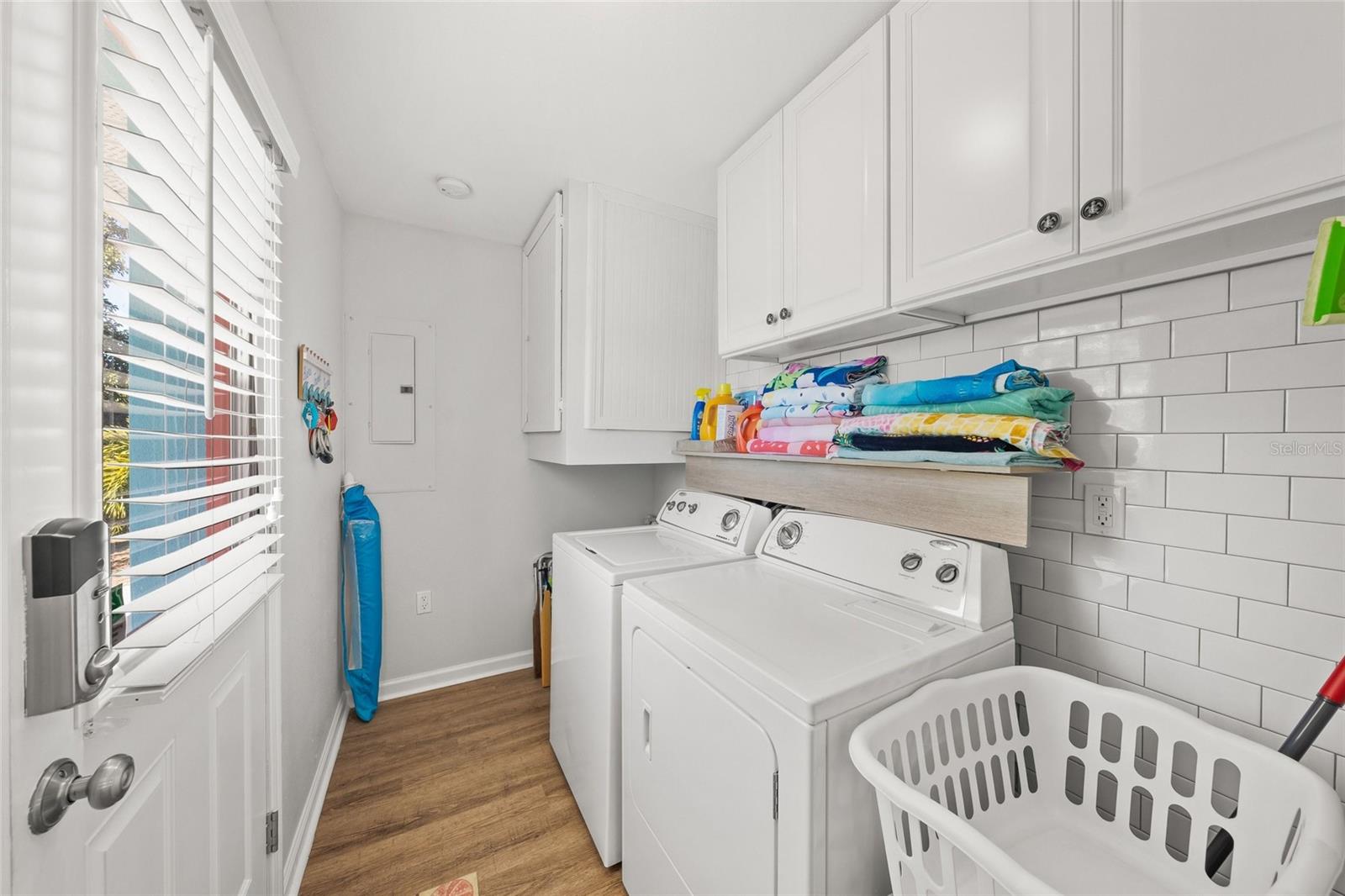 116 AVENIDA LA PALMA — photo 32