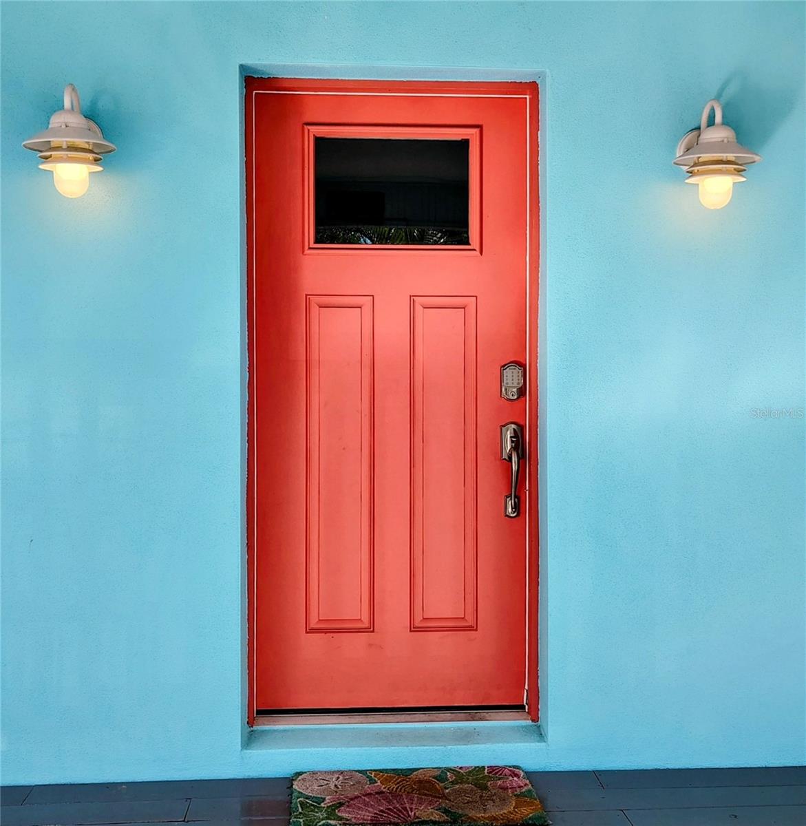 116 AVENIDA LA PALMA — photo 8