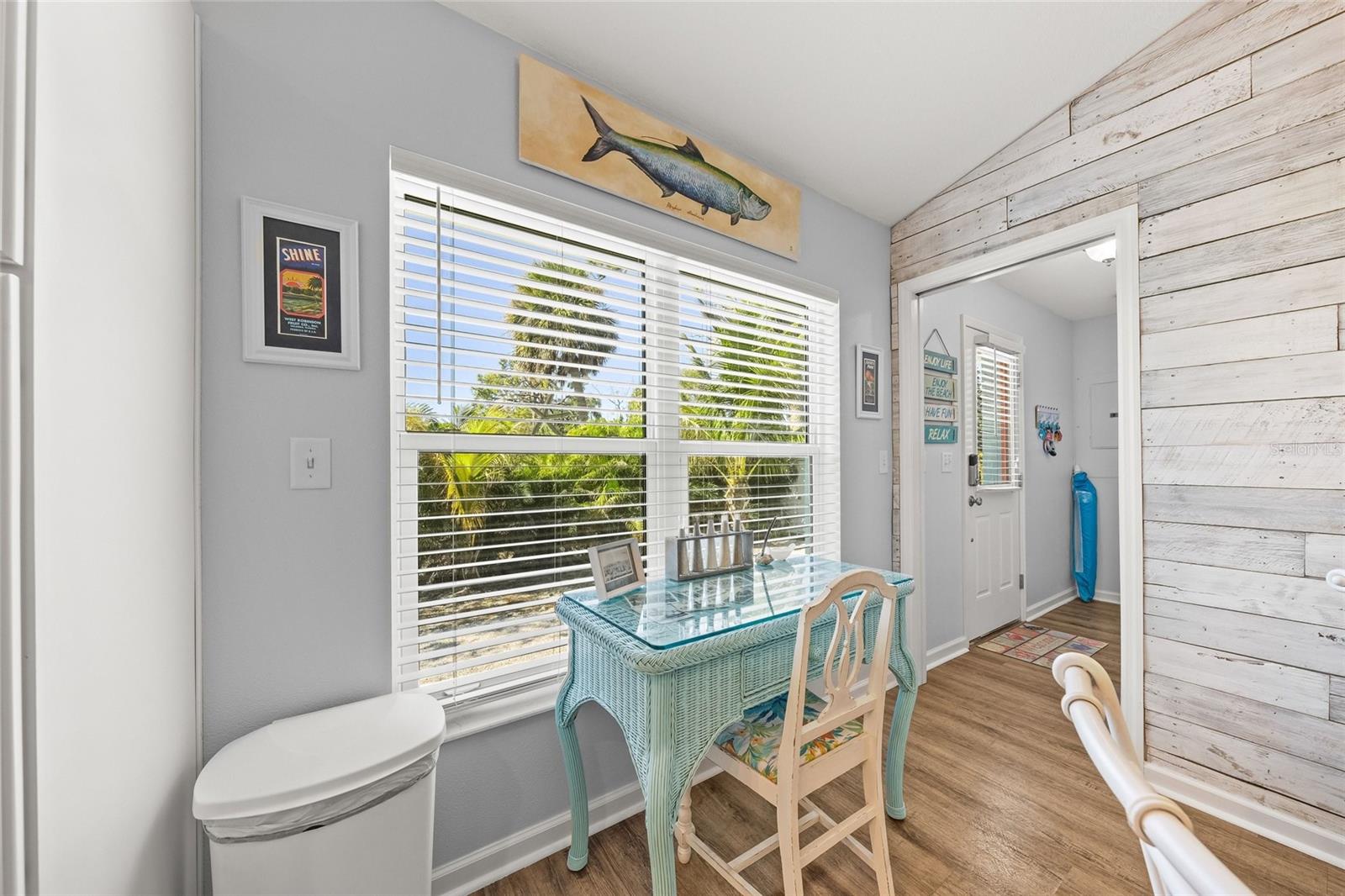 116 AVENIDA LA PALMA — photo 19