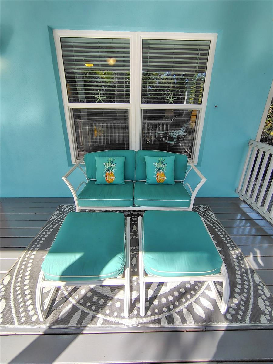 116 AVENIDA LA PALMA — photo 9