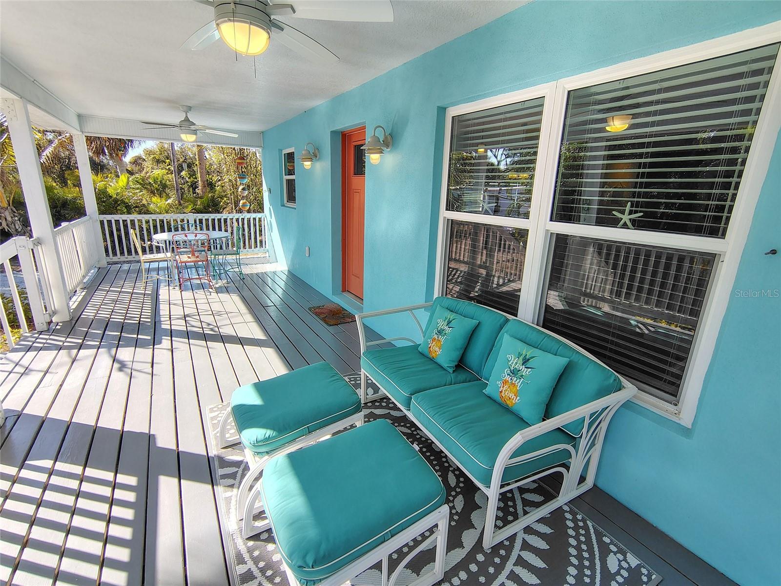 116 AVENIDA LA PALMA — photo 10