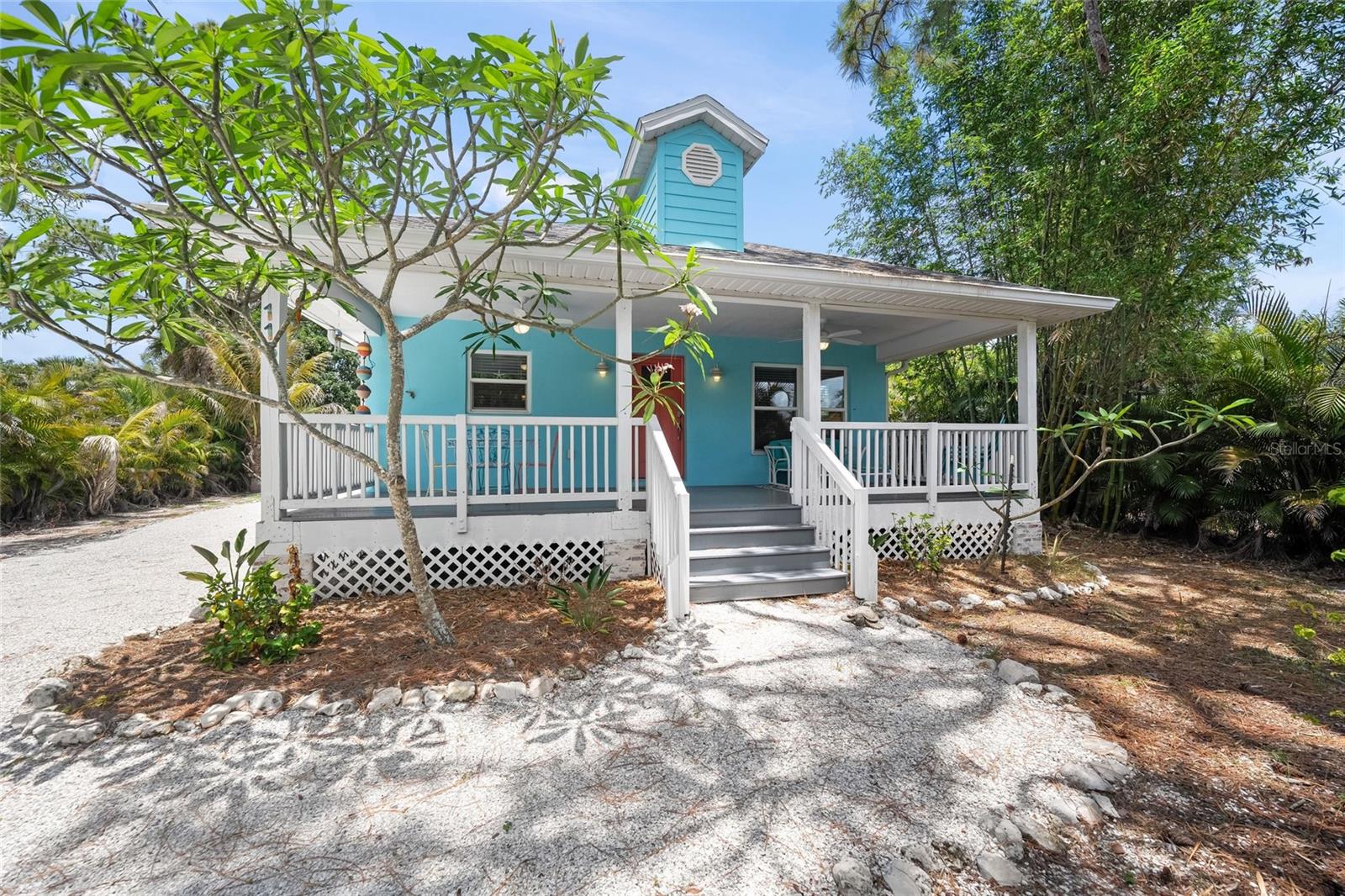 116 AVENIDA LA PALMA — photo 37