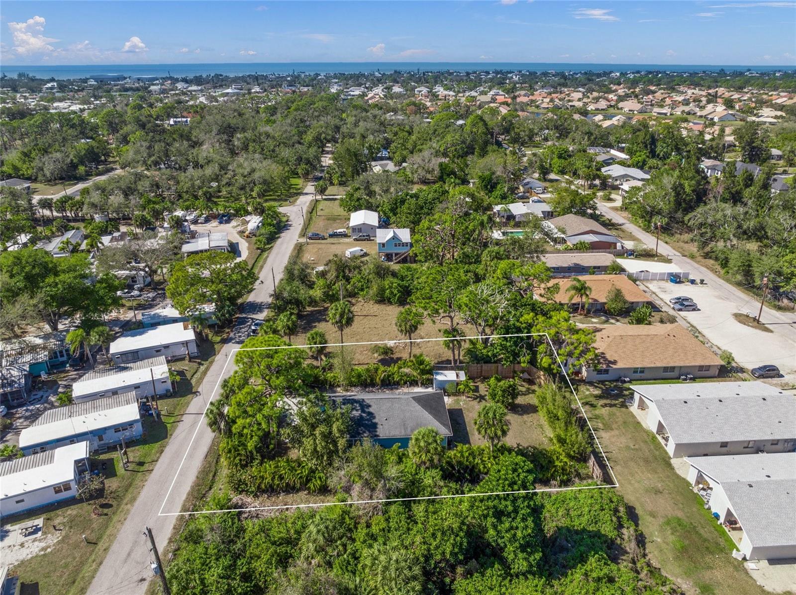 116 AVENIDA LA PALMA — photo 49