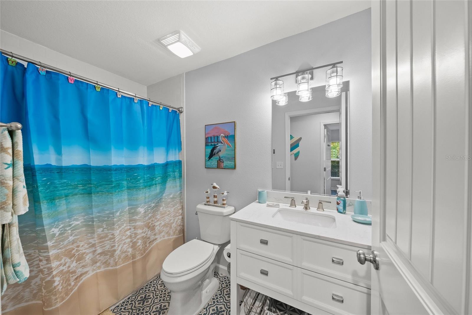116 AVENIDA LA PALMA — photo 31