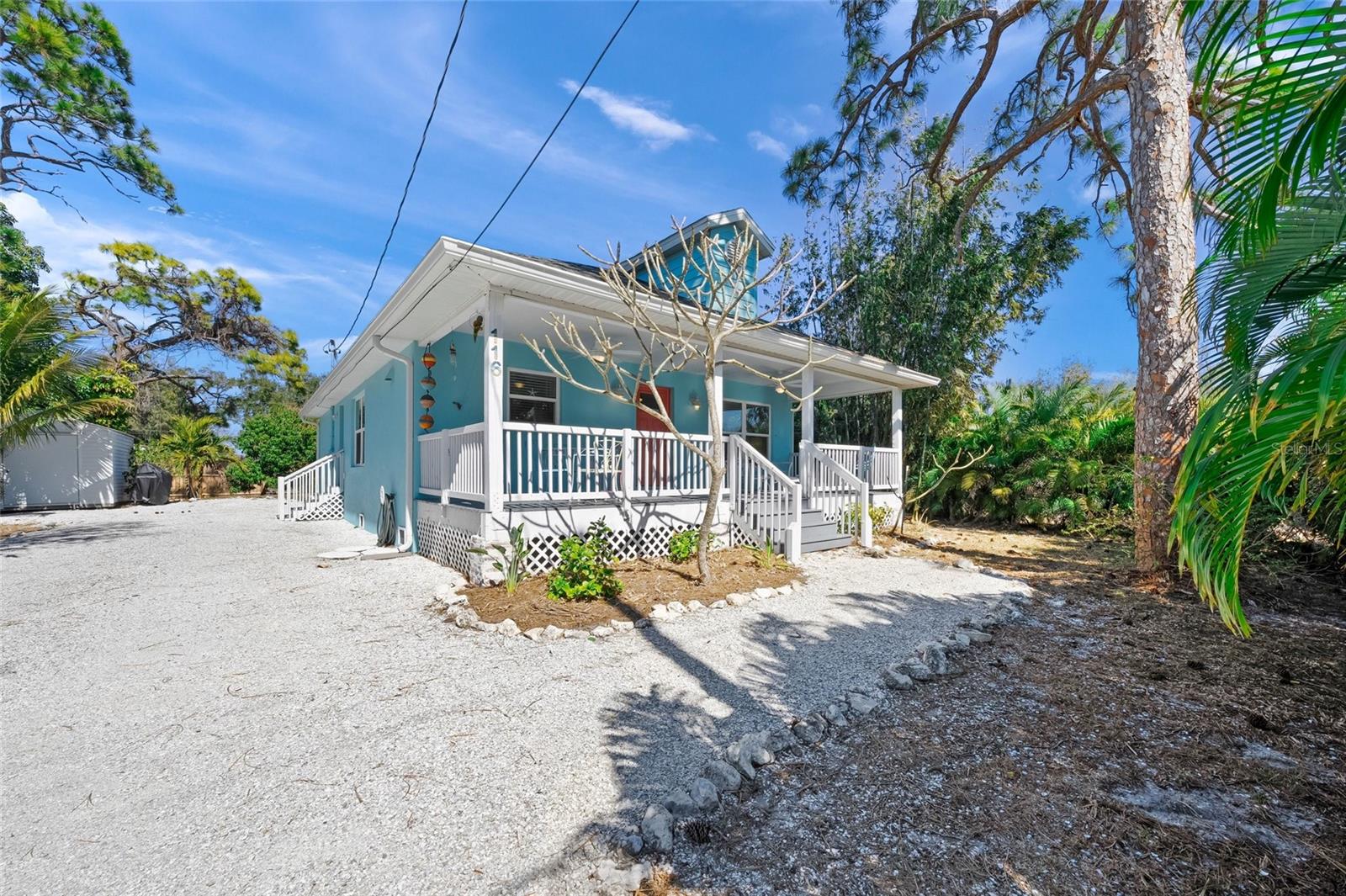 116 AVENIDA LA PALMA — photo 33