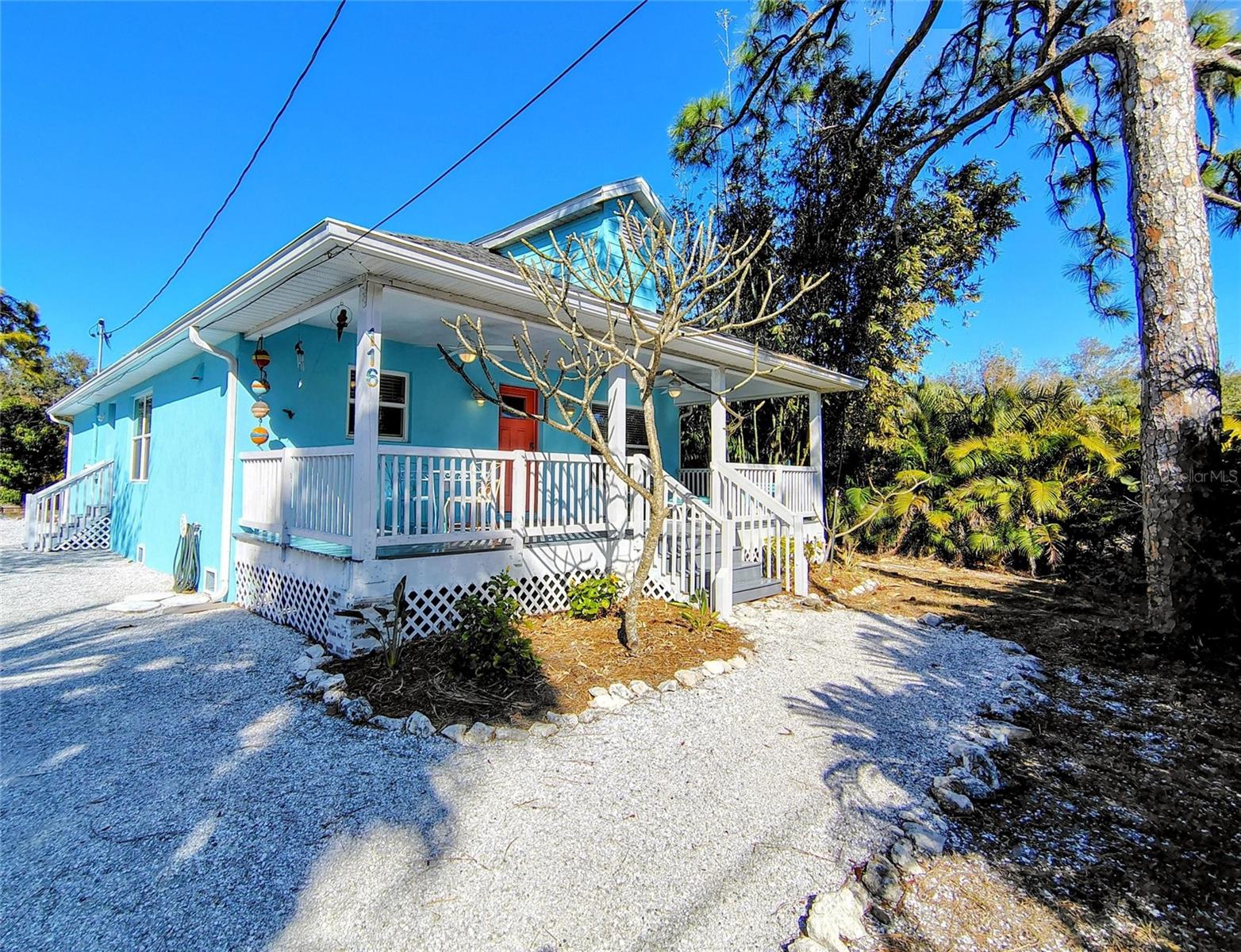 116 AVENIDA LA PALMA — photo 12