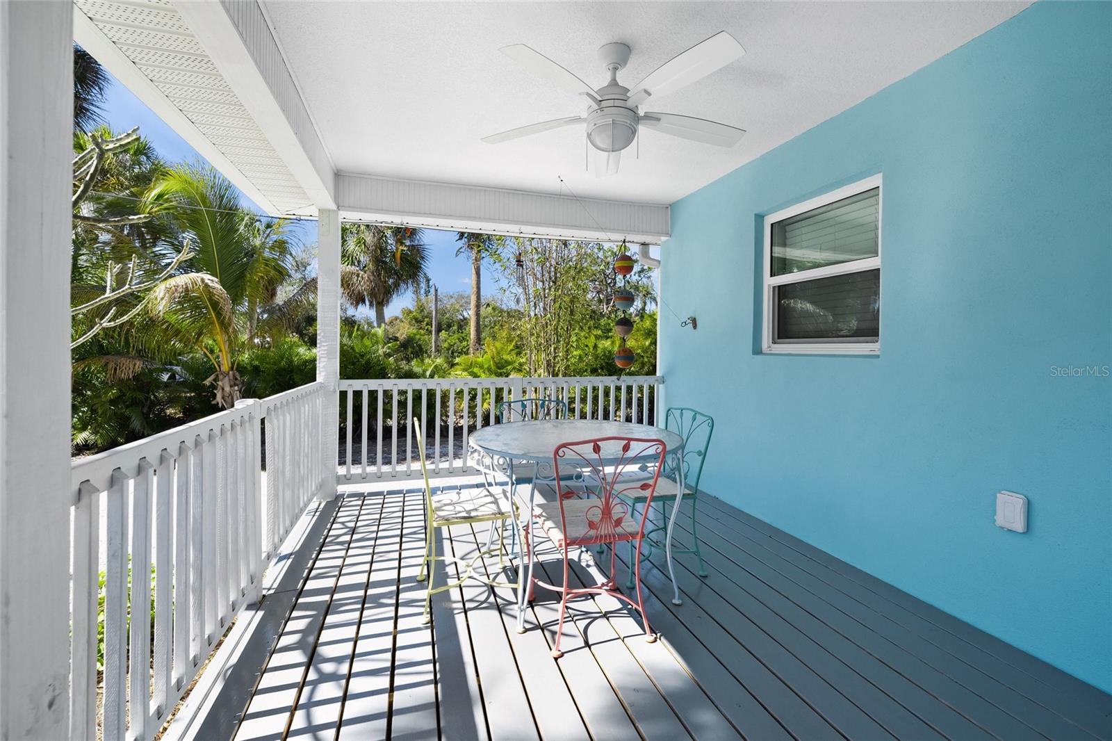 116 AVENIDA LA PALMA — photo 11