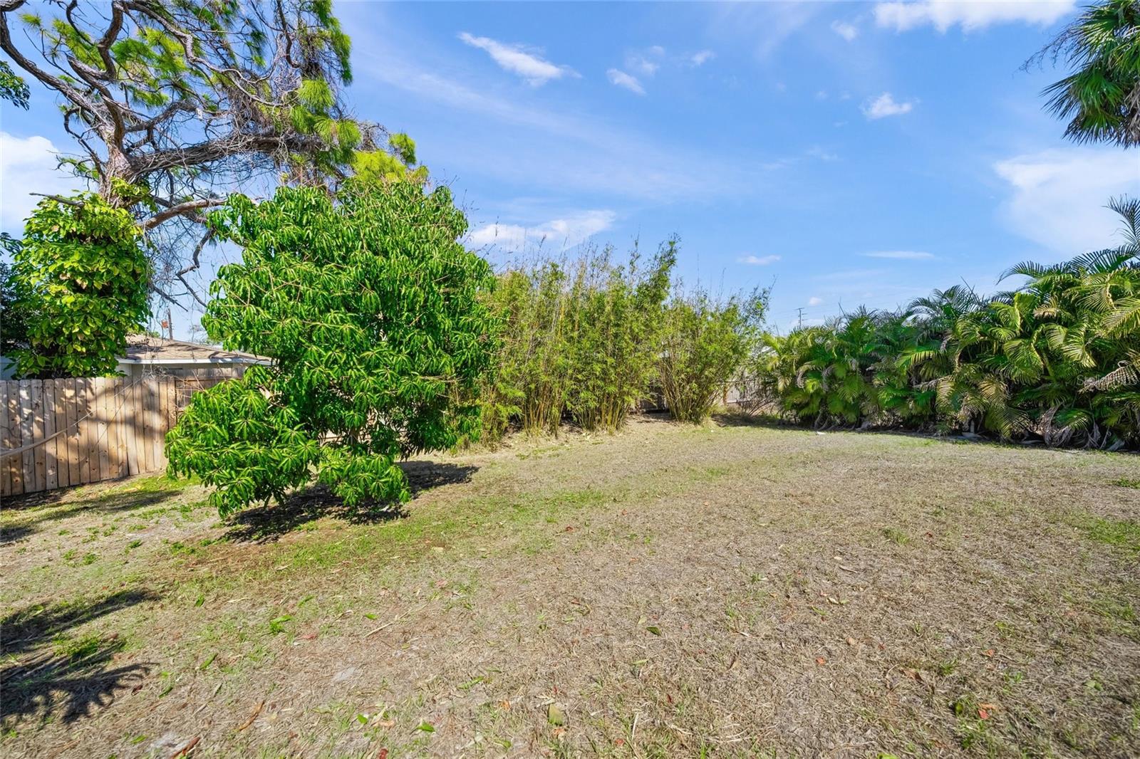 116 AVENIDA LA PALMA — photo 34