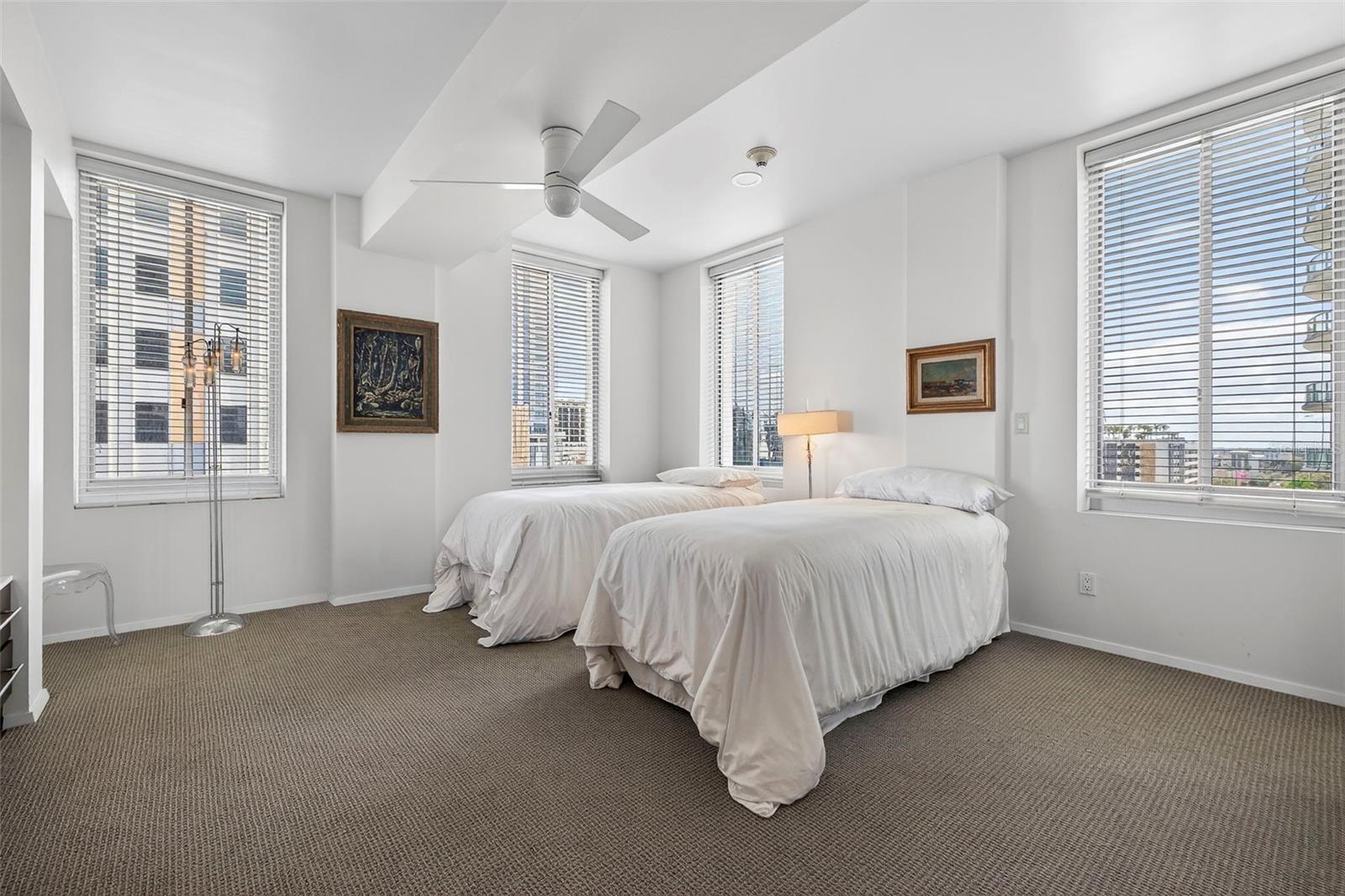 405 CENTRAL AVE #600 — photo 22