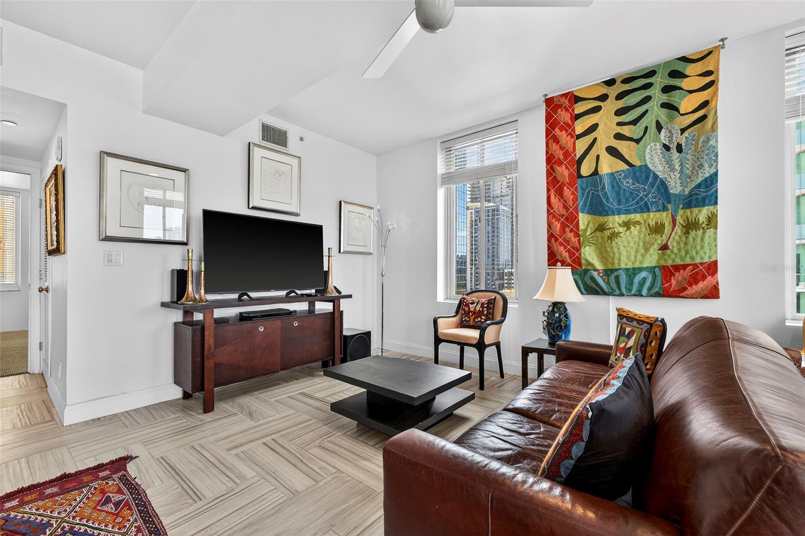 405 CENTRAL AVE #600 — photo 9