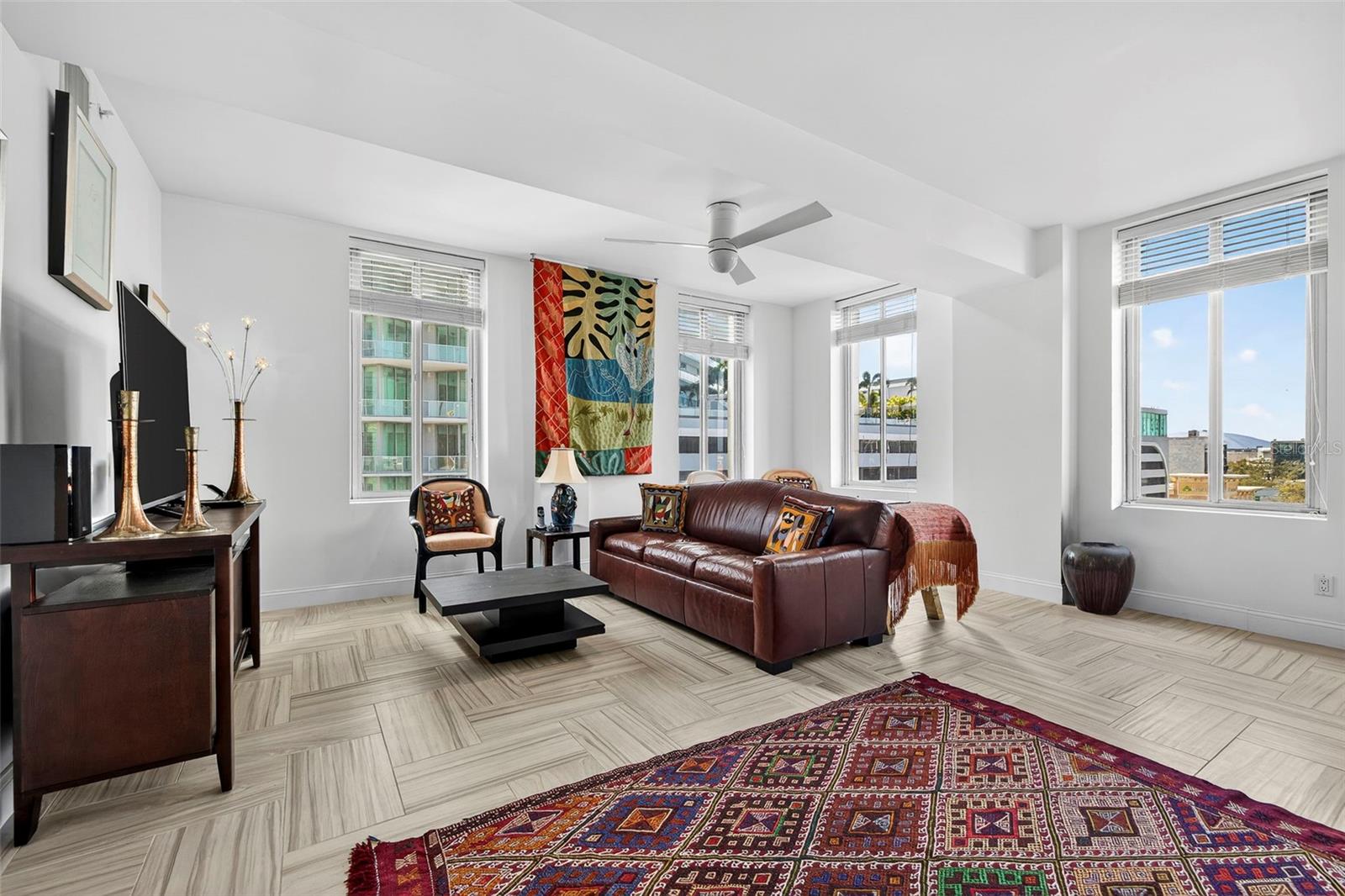 405 CENTRAL AVE #600 — photo 10