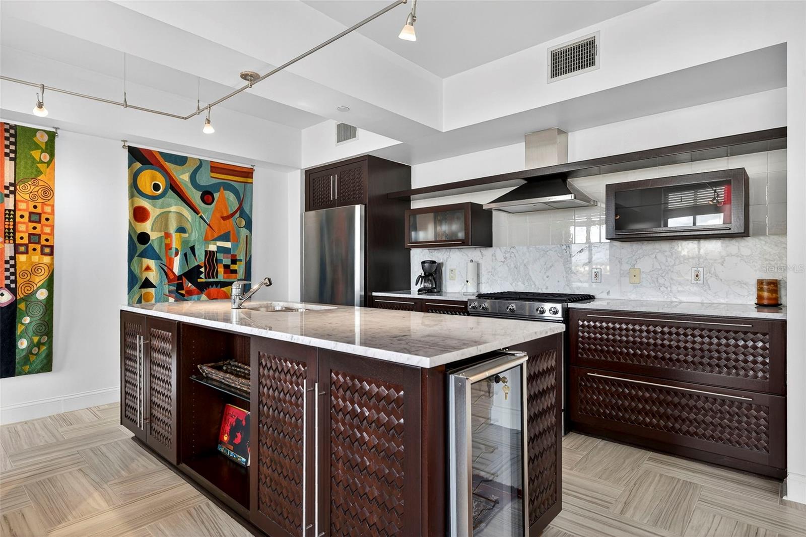405 CENTRAL AVE #600 — photo 13