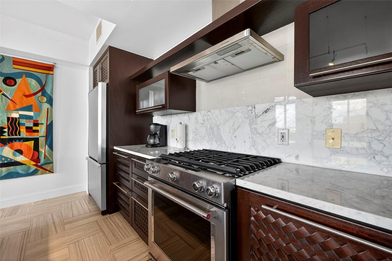 405 CENTRAL AVE #600 — photo 15