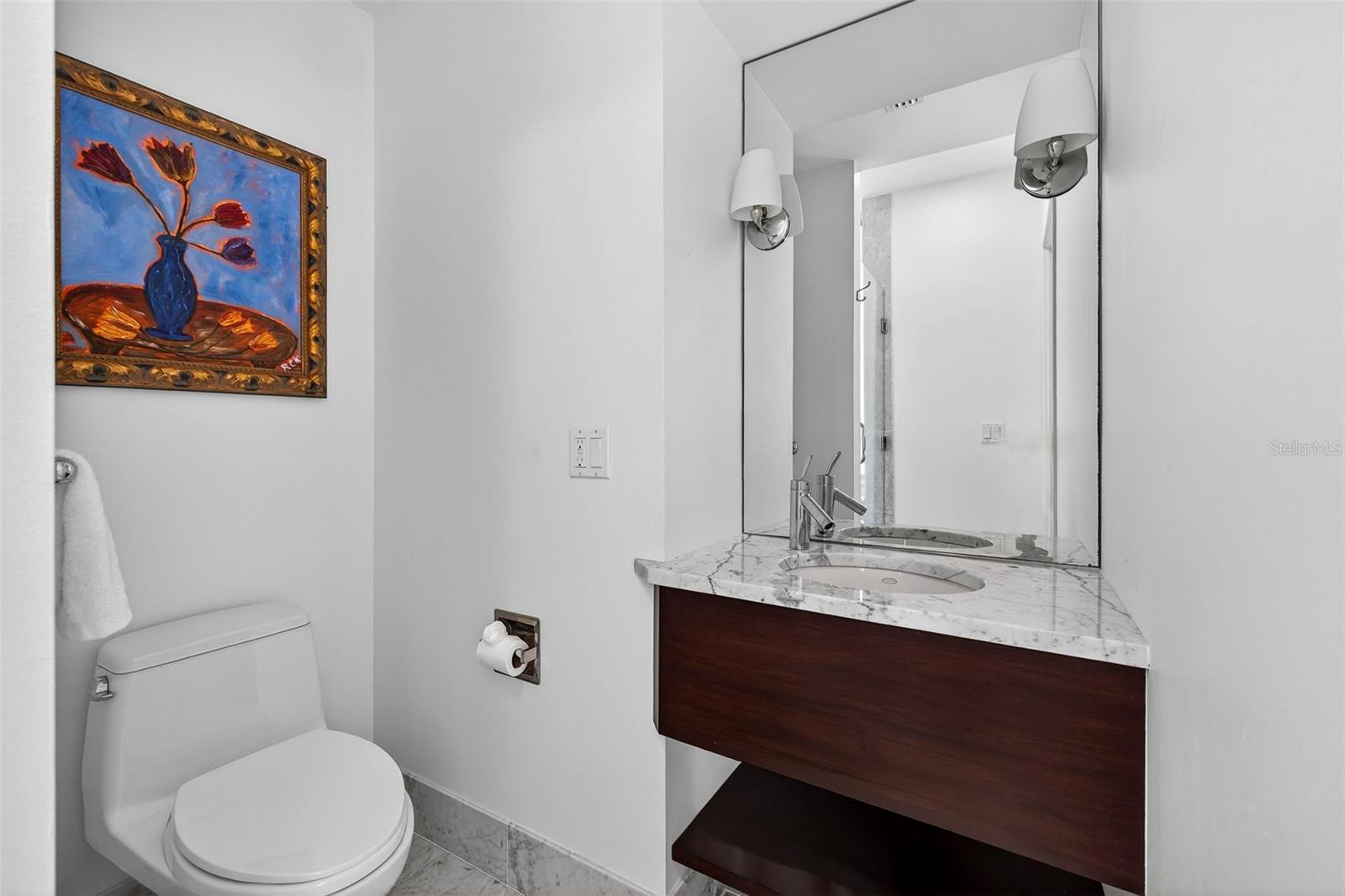 405 CENTRAL AVE #600 — photo 24