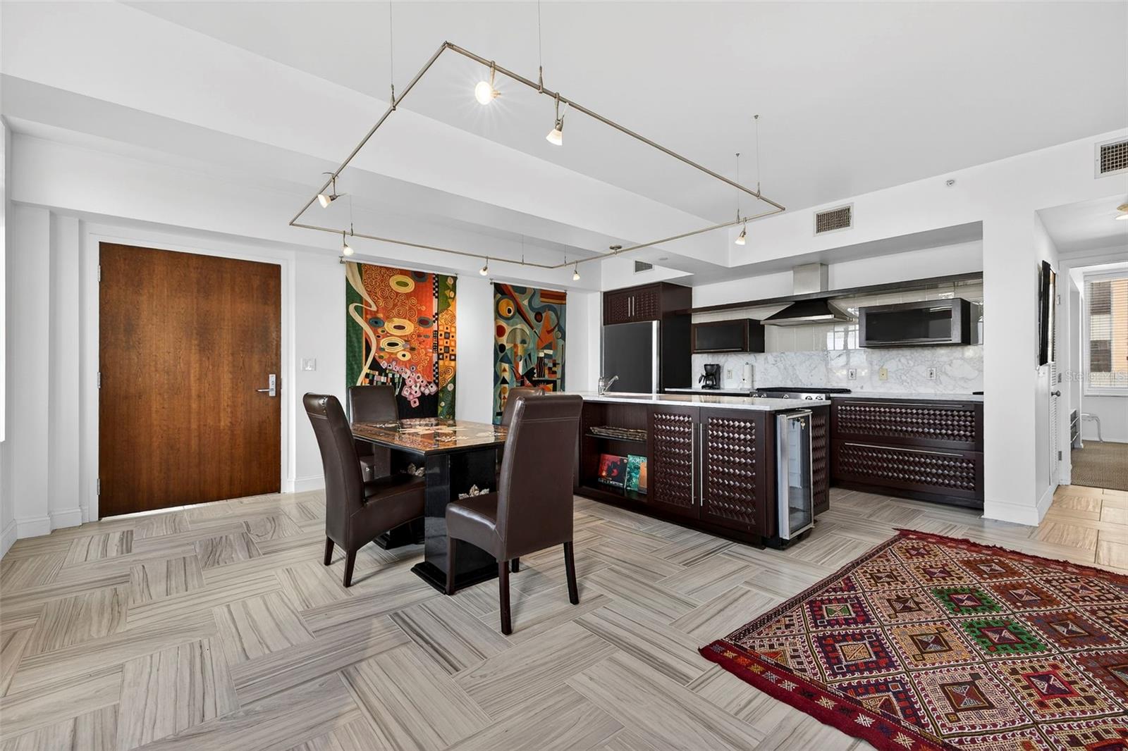 405 CENTRAL AVE #600 — photo 7