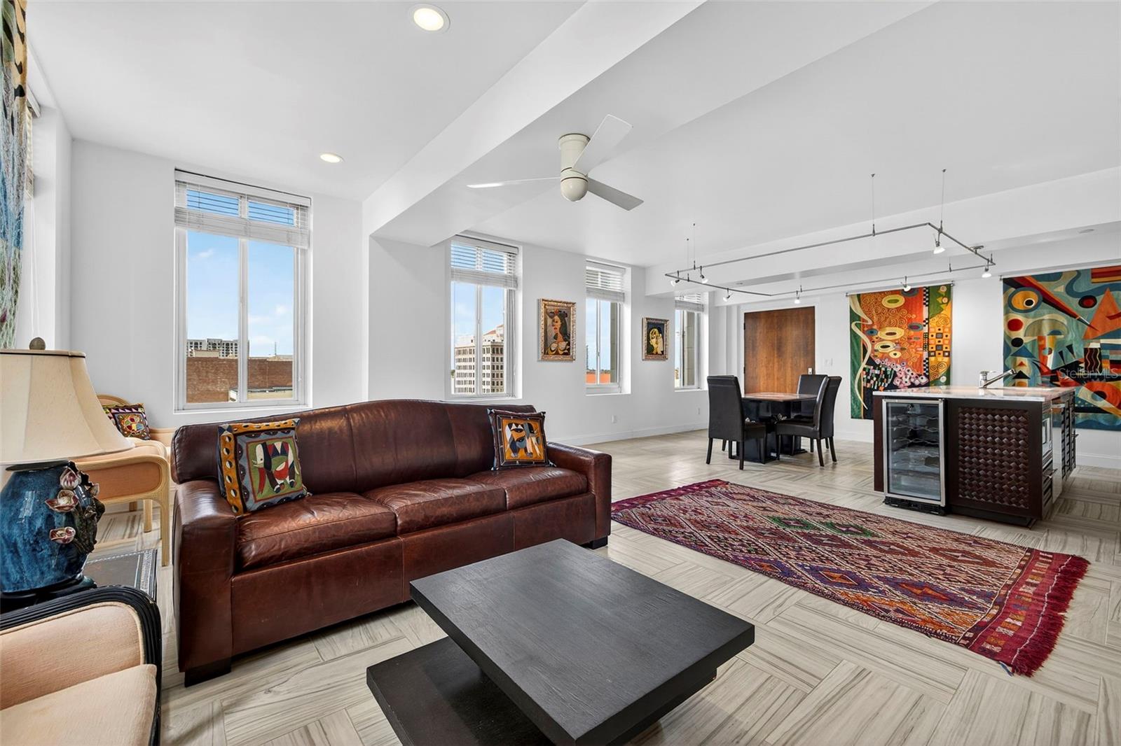 405 CENTRAL AVE #600 — photo 8