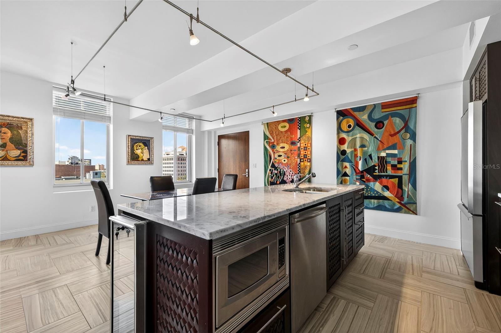 405 CENTRAL AVE #600 — photo 17