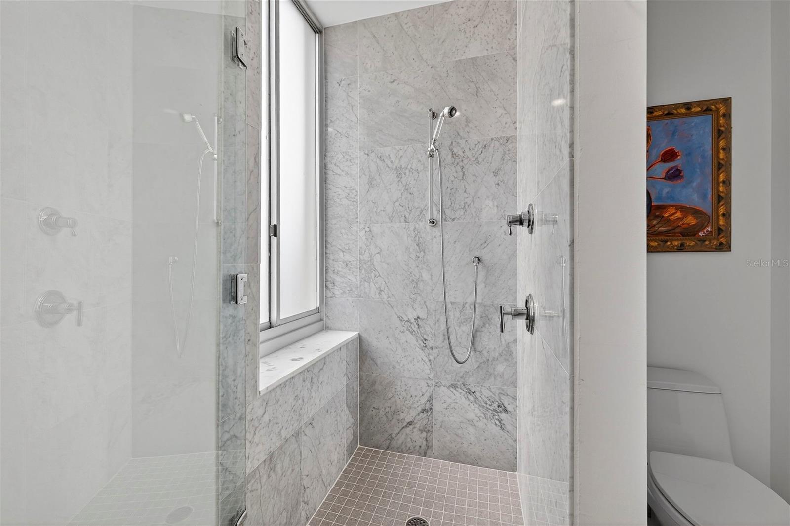 405 CENTRAL AVE #600 — photo 25