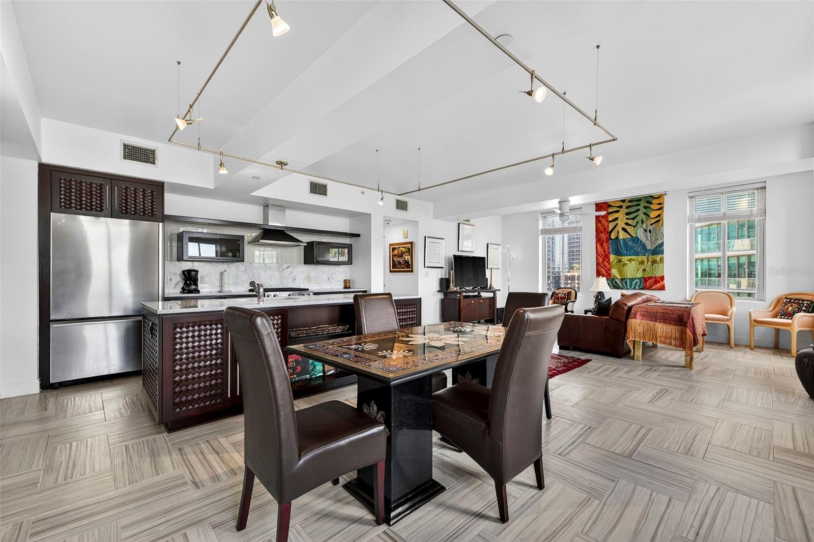 405 CENTRAL AVE #600 — photo 5
