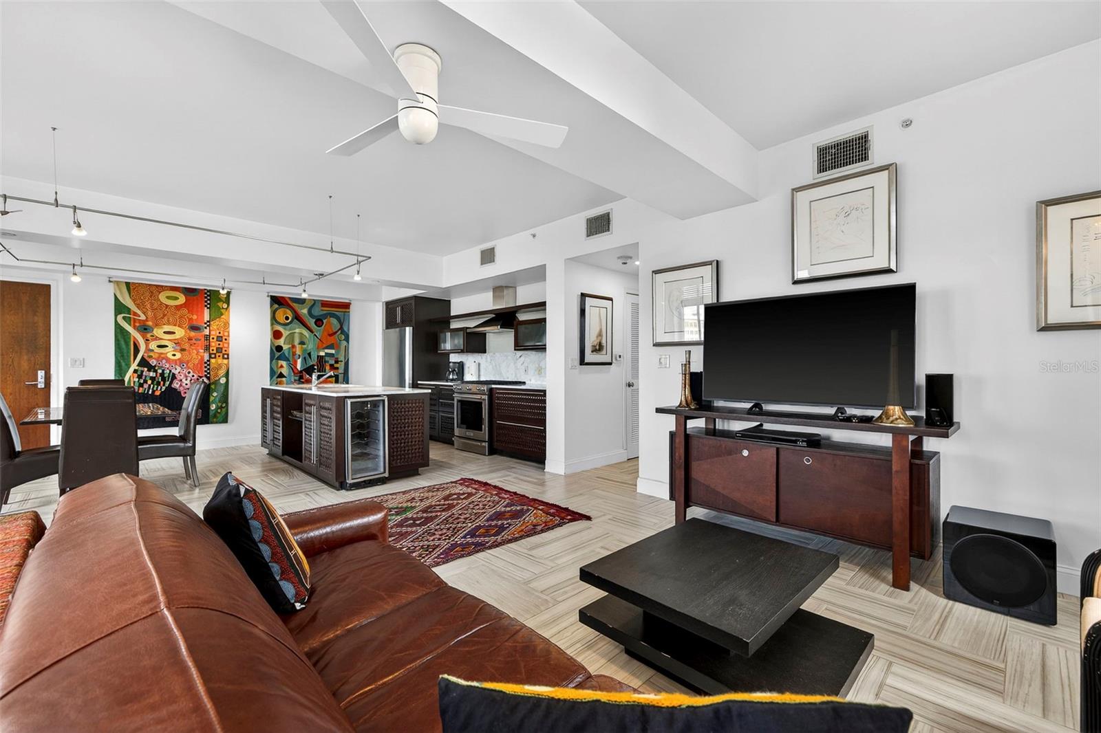 405 CENTRAL AVE #600 — photo 11