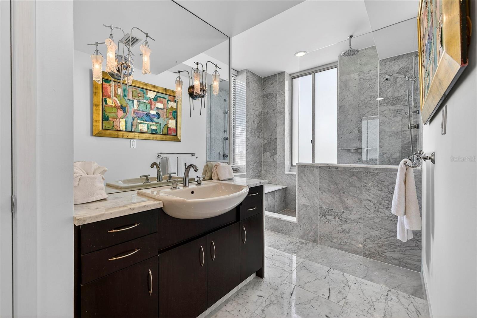 405 CENTRAL AVE #600 — photo 19