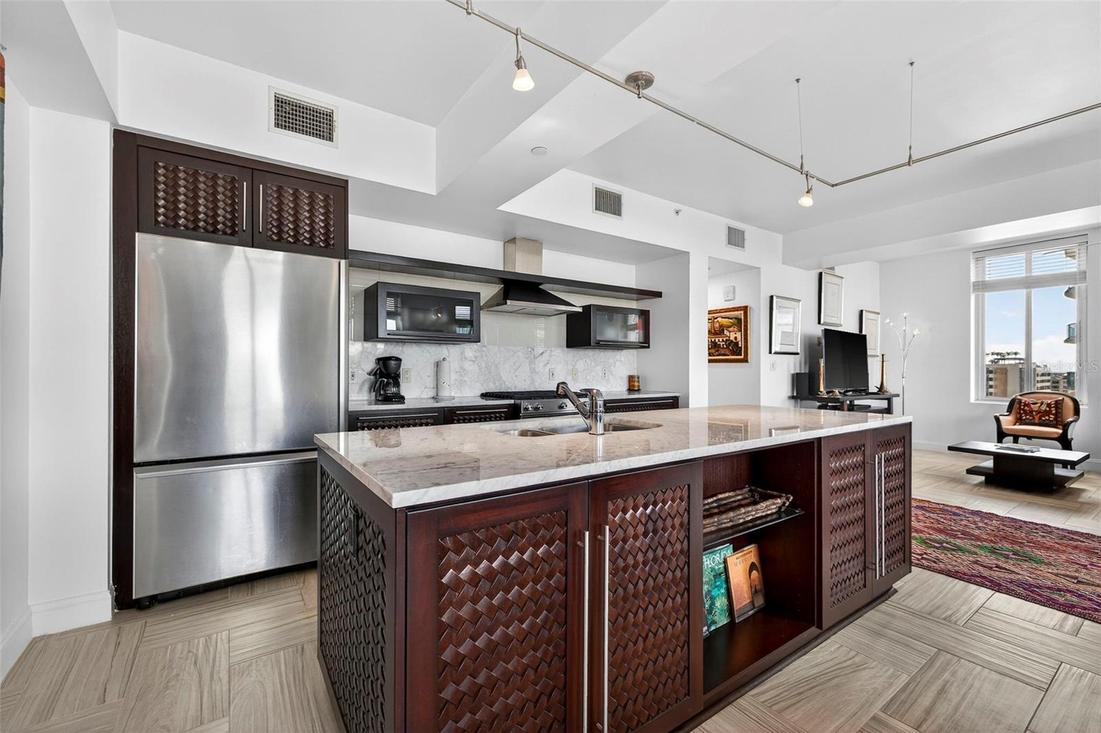 405 CENTRAL AVE #600 — photo 16